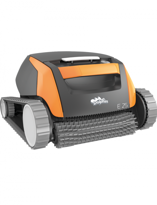 DOLPHIN NES 25
