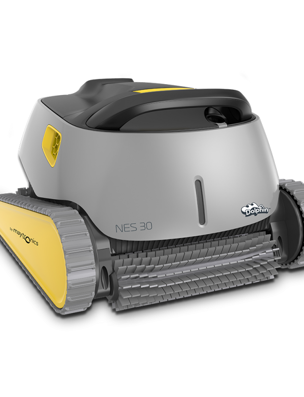 DOLPHIN NES 30