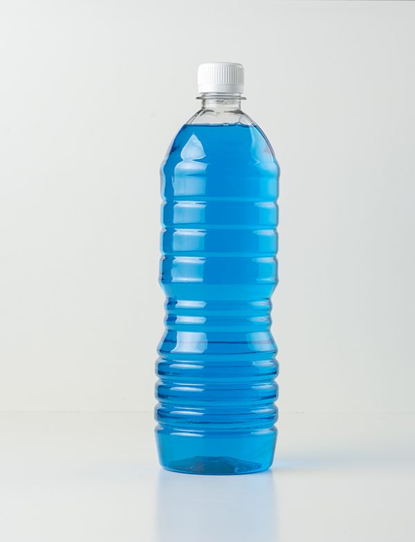Limpiavidrios L