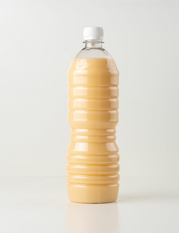 Pasión Naranja L