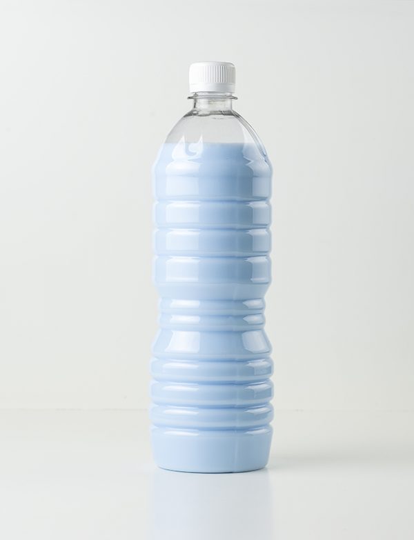 Primavera Azul L
