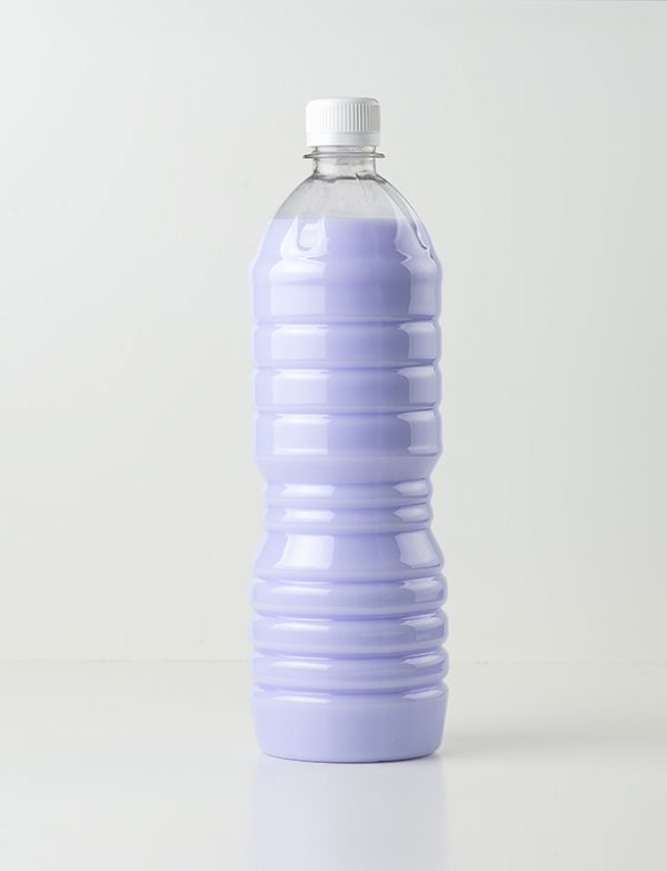 Romance Morado L