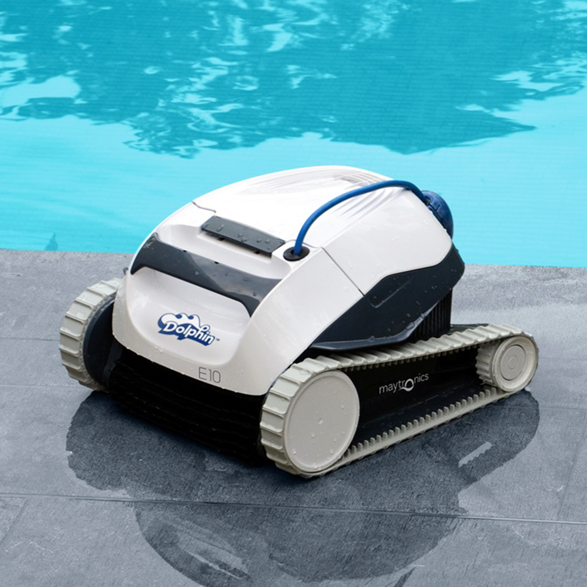 DOLPHIN E10 - Image 3