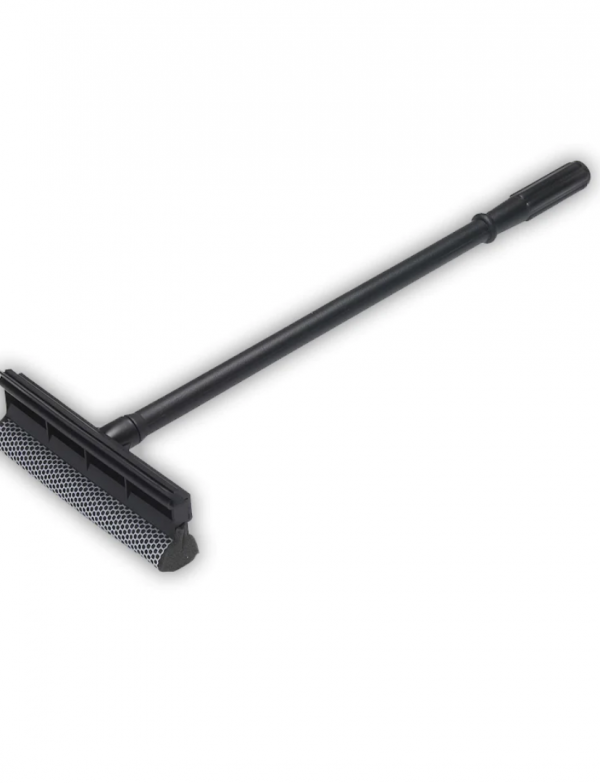 Jalador Limpia Vidrios Jumbo