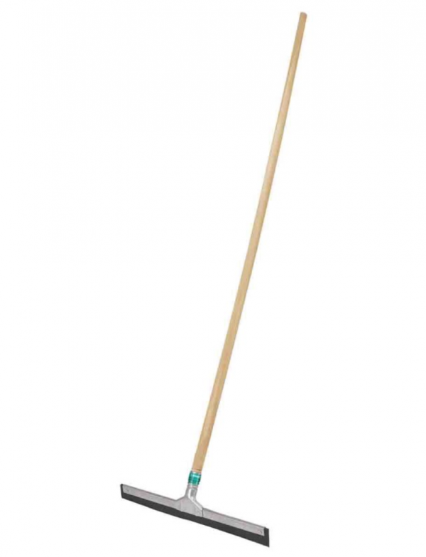 Jalador Piso 50cm