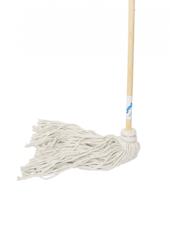 Trapeador Pabilo Mediano