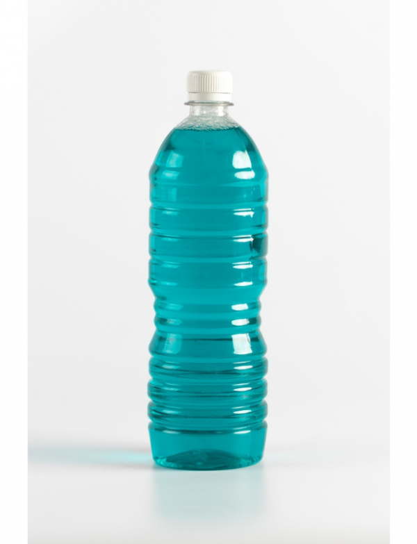 Aromatizante Afrikka L